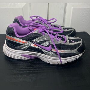 Nike INITIATOR #394053-050 Women's Running Shoes
